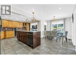 6200 Osprey Boulevard, Mississauga, ON L5N5W4 Photo 14