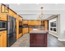 6200 Osprey Boulevard, Mississauga, ON L5N5W4 Photo 15