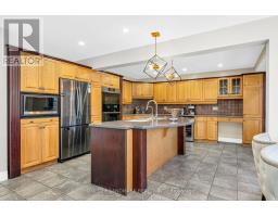 6200 Osprey Boulevard, Mississauga, ON L5N5W4 Photo 16