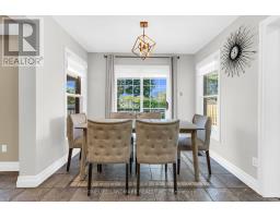 6200 Osprey Boulevard, Mississauga, ON L5N5W4 Photo 17