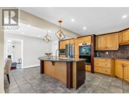 6200 Osprey Boulevard, Mississauga, ON L5N5W4 Photo 18