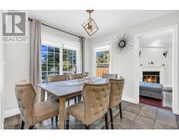6200 Osprey Boulevard, Mississauga, ON L5N5W4 Photo 19