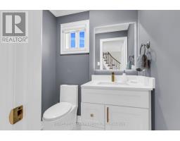6200 Osprey Boulevard, Mississauga, ON L5N5W4 Photo 20