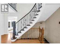 6200 Osprey Boulevard, Mississauga, ON L5N5W4 Photo 21