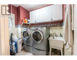 6200 Osprey Boulevard, Mississauga, ON L5N5W4 Photo 22