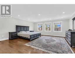 6200 Osprey Boulevard, Mississauga, ON L5N5W4 Photo 26
