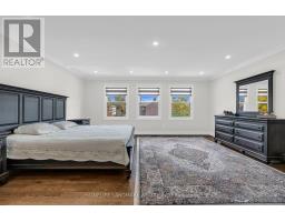 6200 Osprey Boulevard, Mississauga, ON L5N5W4 Photo 27