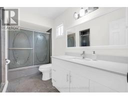 6200 Osprey Boulevard, Mississauga, ON L5N5W4 Photo 28