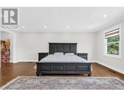 6200 Osprey Boulevard, Mississauga, ON L5N5W4 Photo 29
