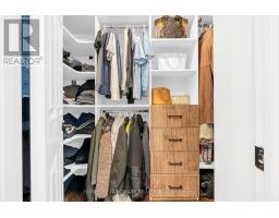 6200 Osprey Boulevard, Mississauga, ON L5N5W4 Photo 30