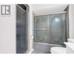 6200 Osprey Boulevard, Mississauga, ON L5N5W4 Photo 31