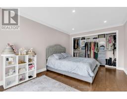 6200 Osprey Boulevard, Mississauga, ON L5N5W4 Photo 32