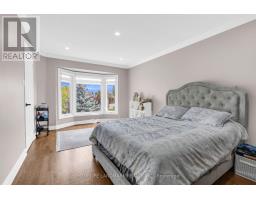 6200 Osprey Boulevard, Mississauga, ON L5N5W4 Photo 33