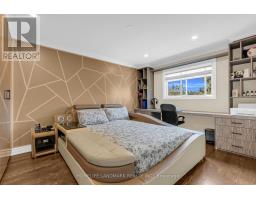 6200 Osprey Boulevard, Mississauga, ON L5N5W4 Photo 34