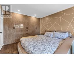 6200 Osprey Boulevard, Mississauga, ON L5N5W4 Photo 35
