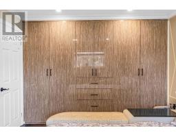 6200 Osprey Boulevard, Mississauga, ON L5N5W4 Photo 36