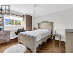 6200 Osprey Boulevard, Mississauga, ON L5N5W4 Photo 37