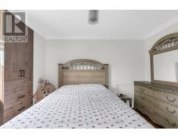 6200 Osprey Boulevard, Mississauga, ON L5N5W4 Photo 38