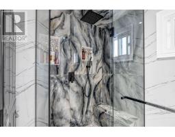 6200 Osprey Boulevard, Mississauga, ON L5N5W4 Photo 39