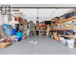 6200 Osprey Boulevard, Mississauga, ON L5N5W4 Photo 40