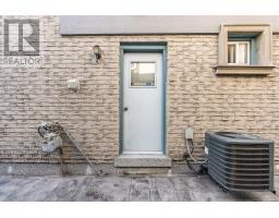 6200 Osprey Boulevard, Mississauga, ON L5N5W4 Photo 41
