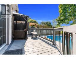 6200 Osprey Boulevard, Mississauga, ON L5N5W4 Photo 42
