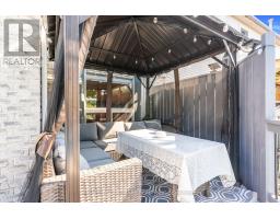 6200 Osprey Boulevard, Mississauga, ON L5N5W4 Photo 43