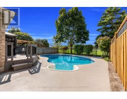 6200 Osprey Boulevard, Mississauga, ON L5N5W4 Photo 44