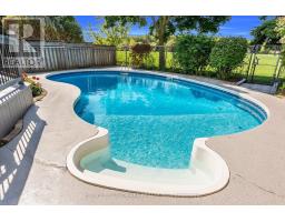 6200 Osprey Boulevard, Mississauga, ON L5N5W4 Photo 45