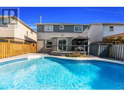 6200 Osprey Boulevard, Mississauga, ON L5N5W4 Photo 47