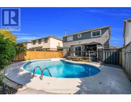 6200 Osprey Boulevard, Mississauga, ON L5N5W4 Photo 48