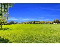 6200 Osprey Boulevard, Mississauga, ON L5N5W4 Photo 49