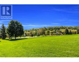 6200 Osprey Boulevard, Mississauga, ON L5N5W4 Photo 50