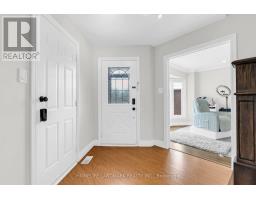 Bedroom 3 - 6200 Osprey Boulevard, Mississauga, ON L5N5W4 Photo 7