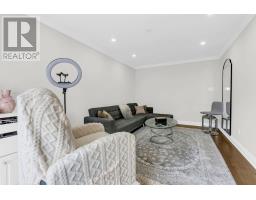 6200 Osprey Boulevard, Mississauga, ON L5N5W4 Photo 9