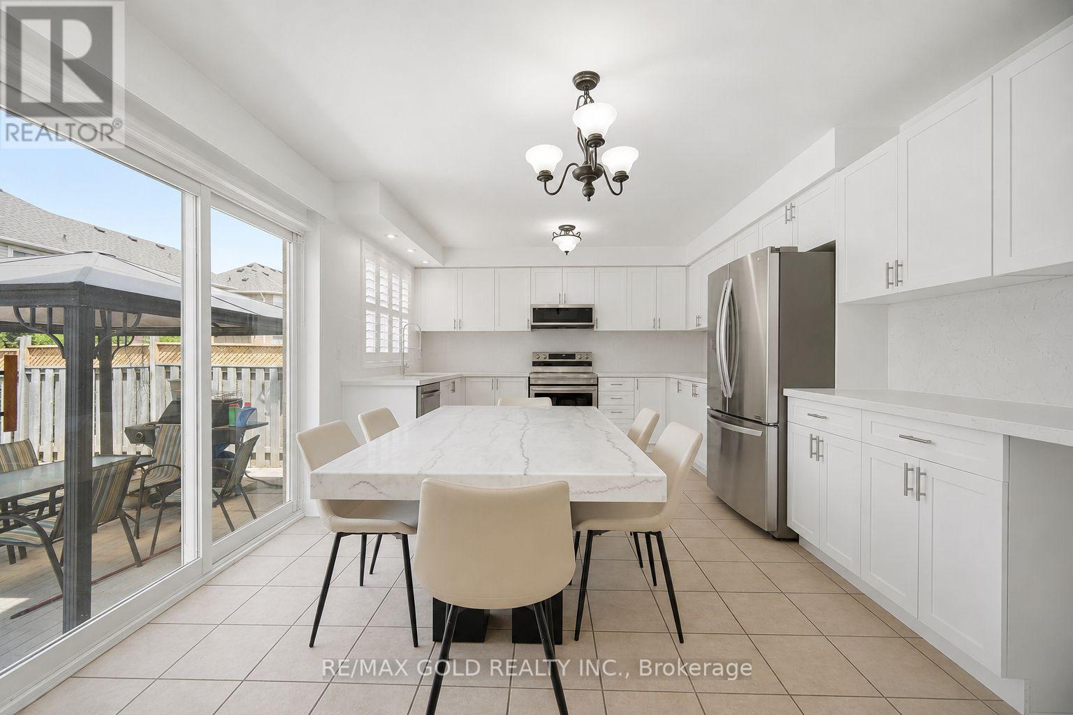 1523 BEATY TRAIL - Image 10
