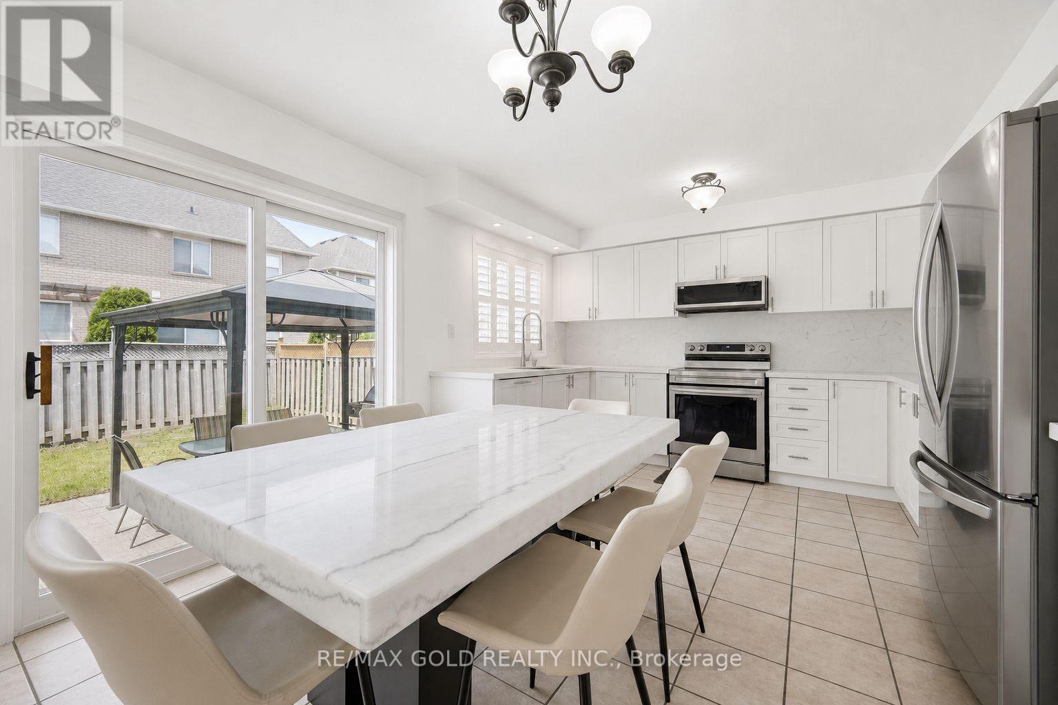 1523 BEATY TRAIL - Image 11