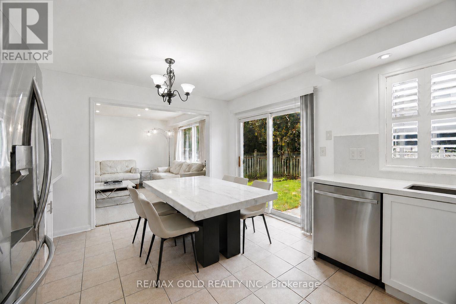 1523 BEATY TRAIL - Image 13