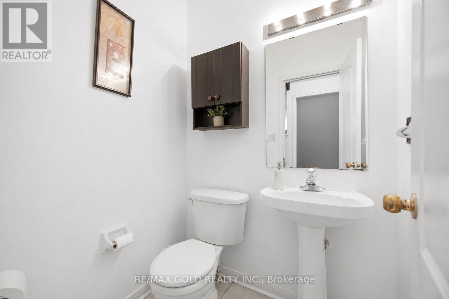 1523 BEATY TRAIL - Image 14