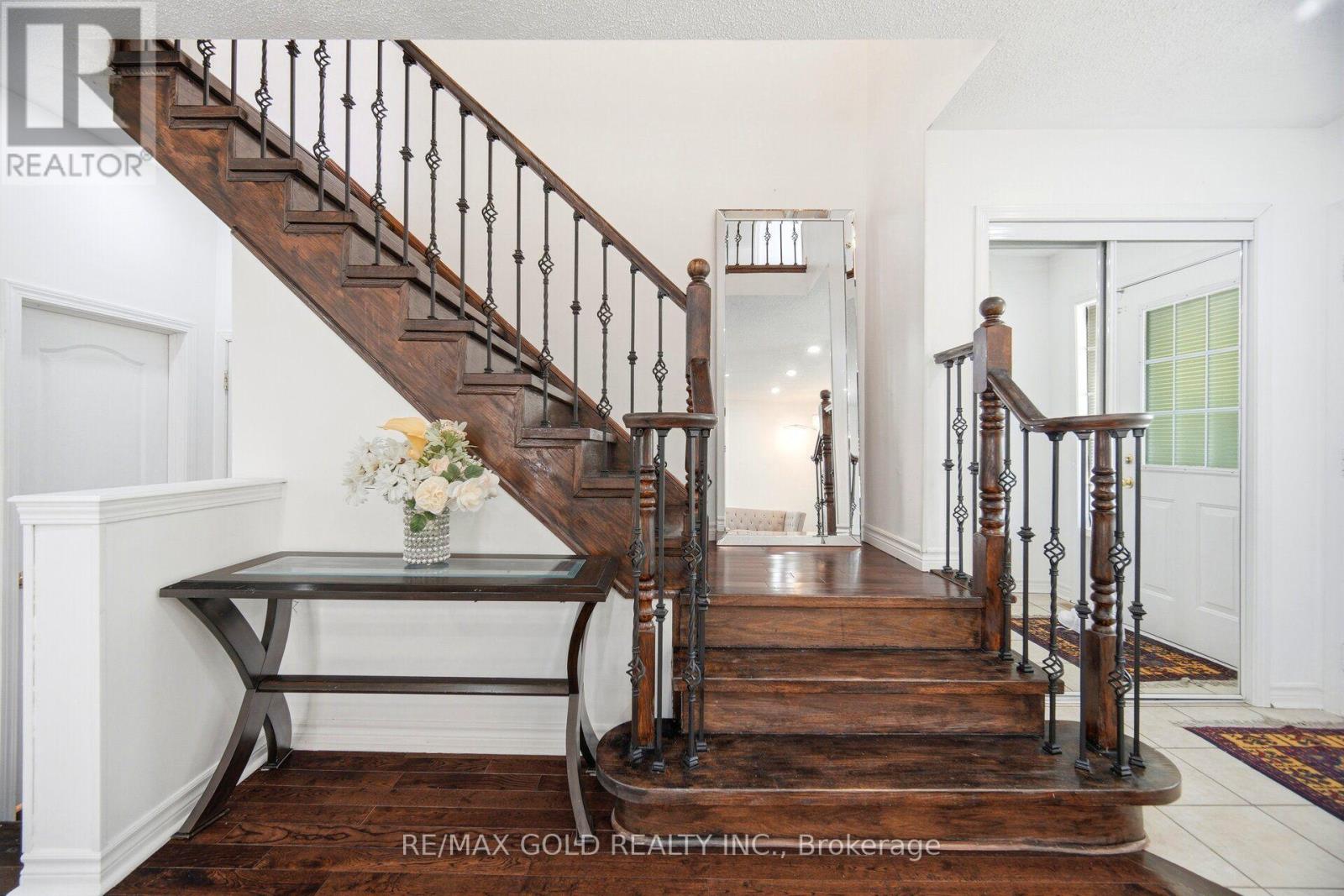 1523 BEATY TRAIL - Image 15
