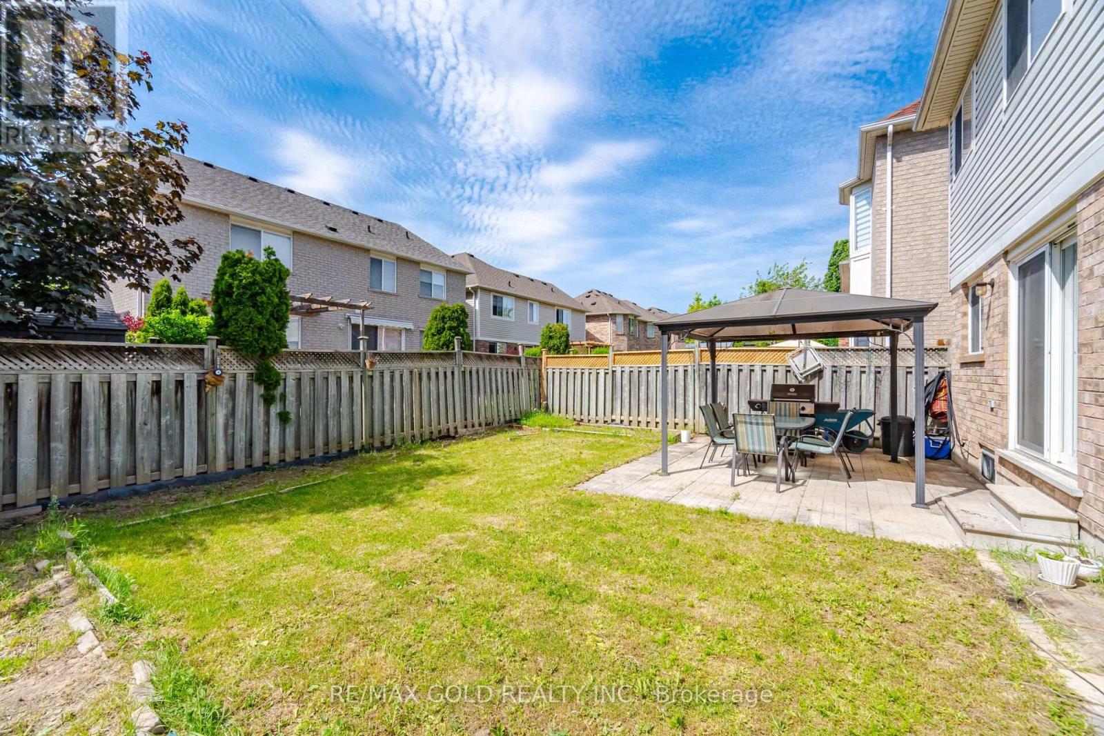1523 BEATY TRAIL - Image 16