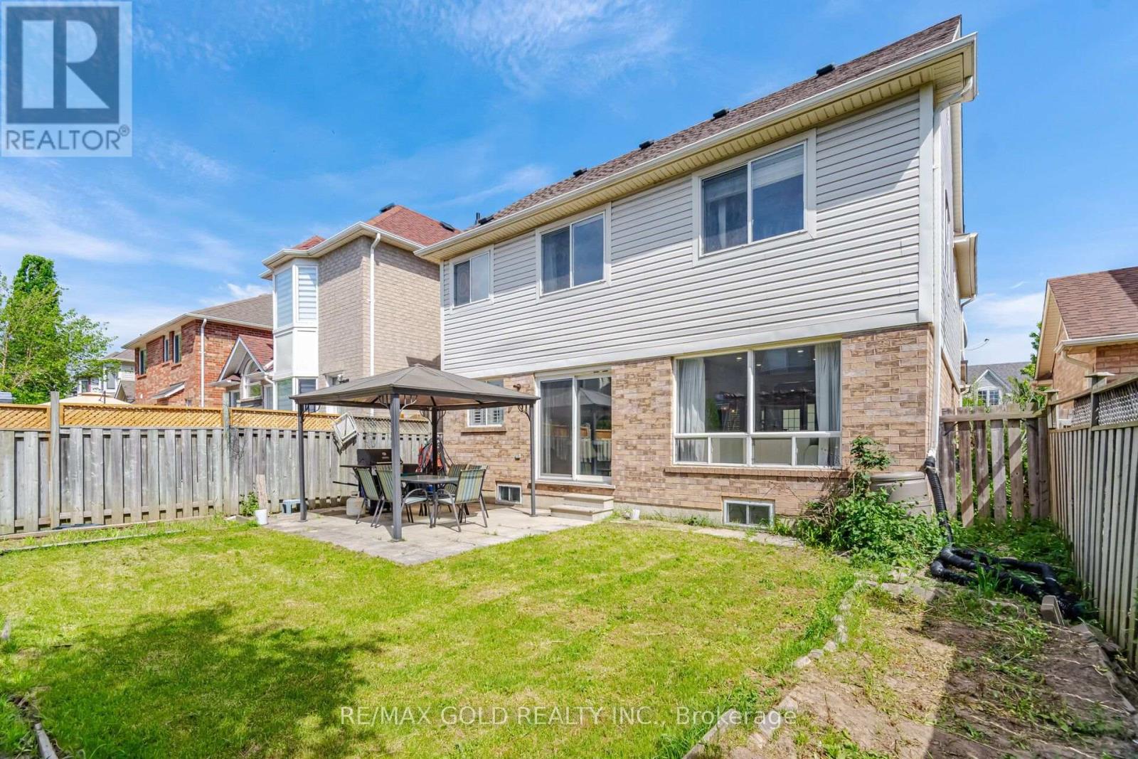 1523 BEATY TRAIL - Image 17