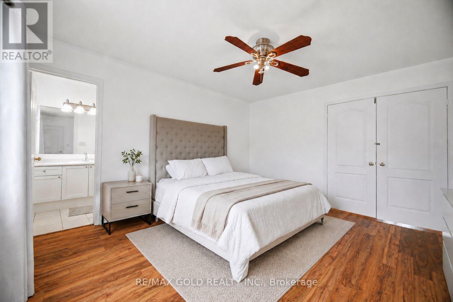 1523 BEATY TRAIL - Image 18