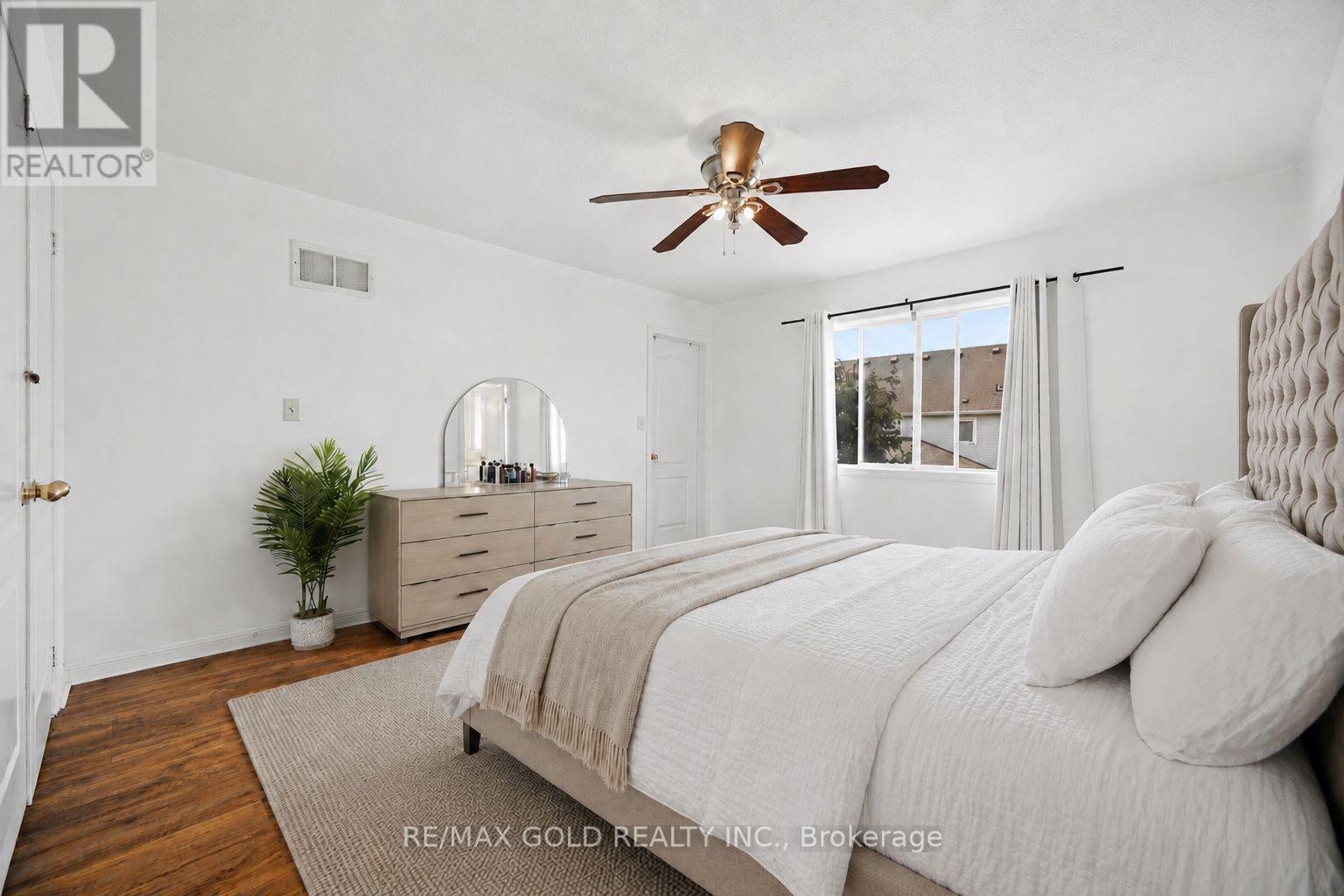 1523 BEATY TRAIL - Image 19
