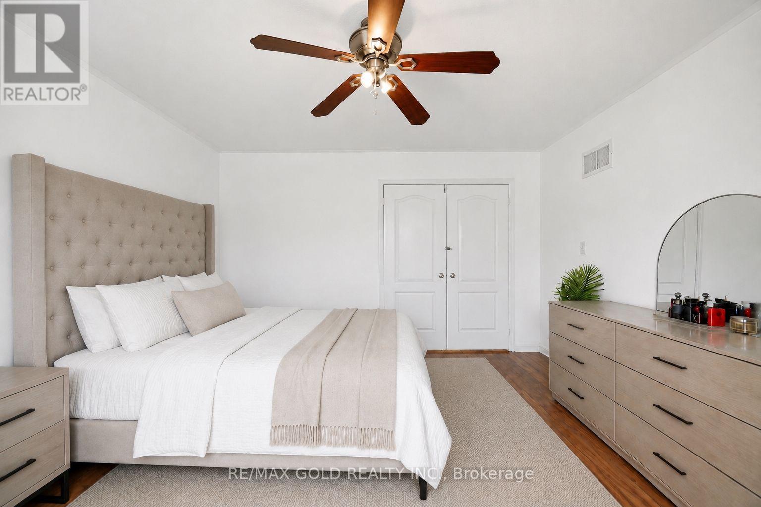 1523 BEATY TRAIL - Image 20