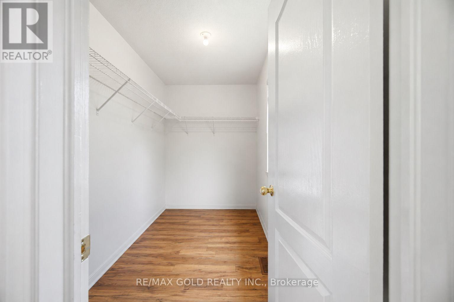 1523 BEATY TRAIL - Image 22