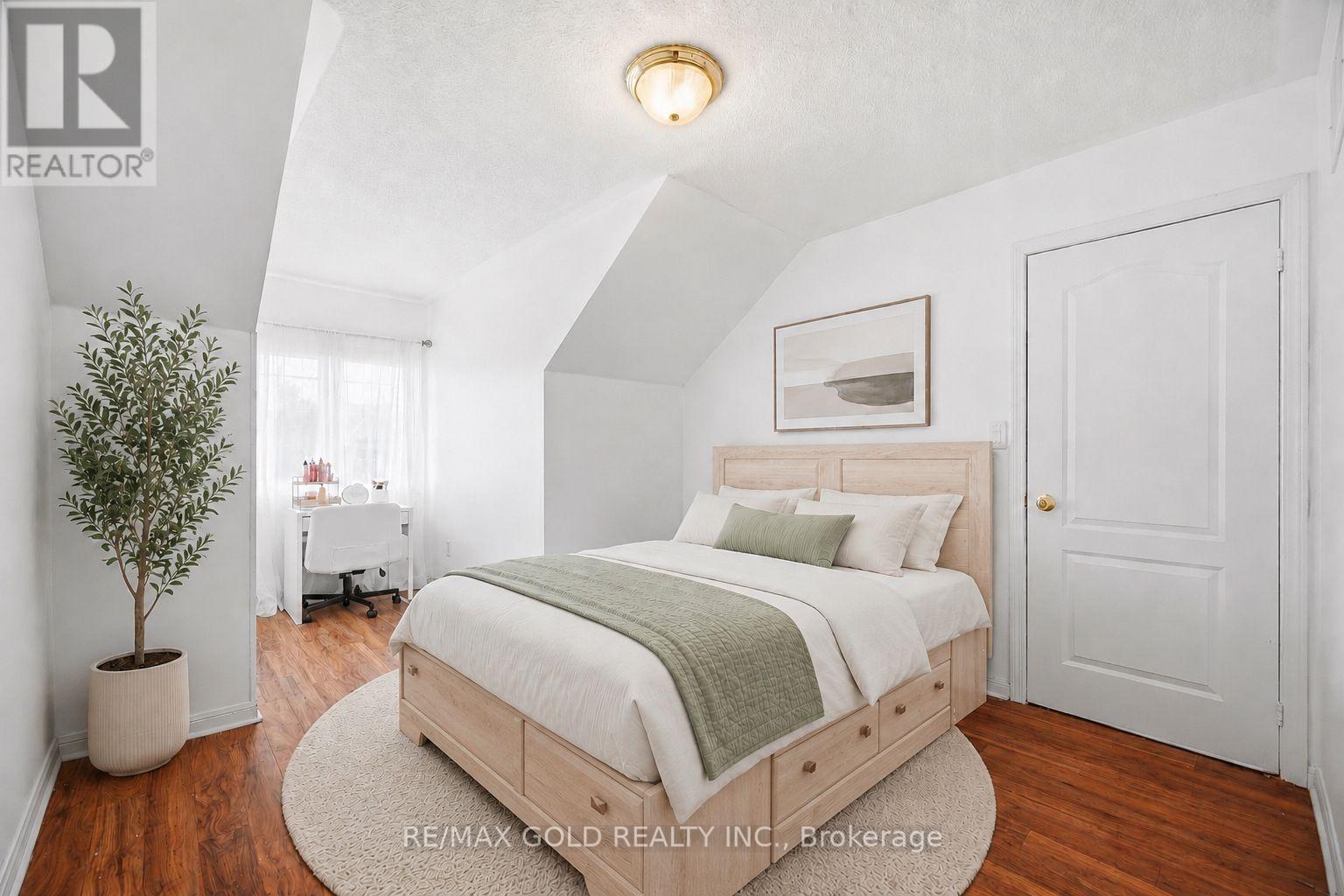 1523 BEATY TRAIL - Image 23