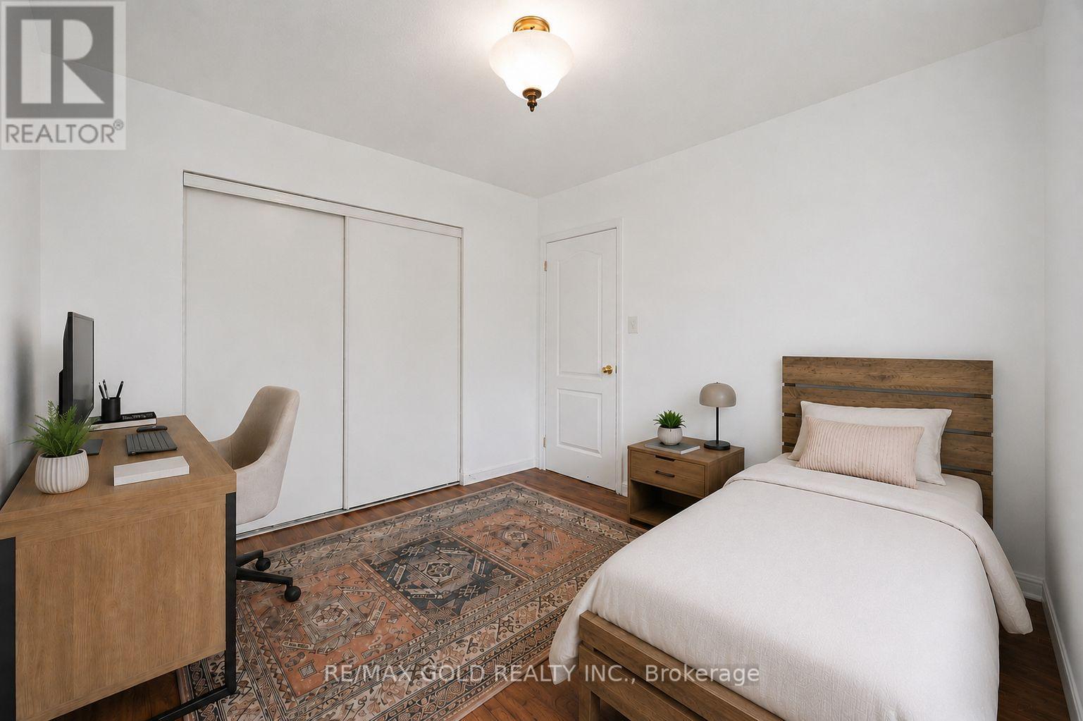 1523 BEATY TRAIL - Image 26
