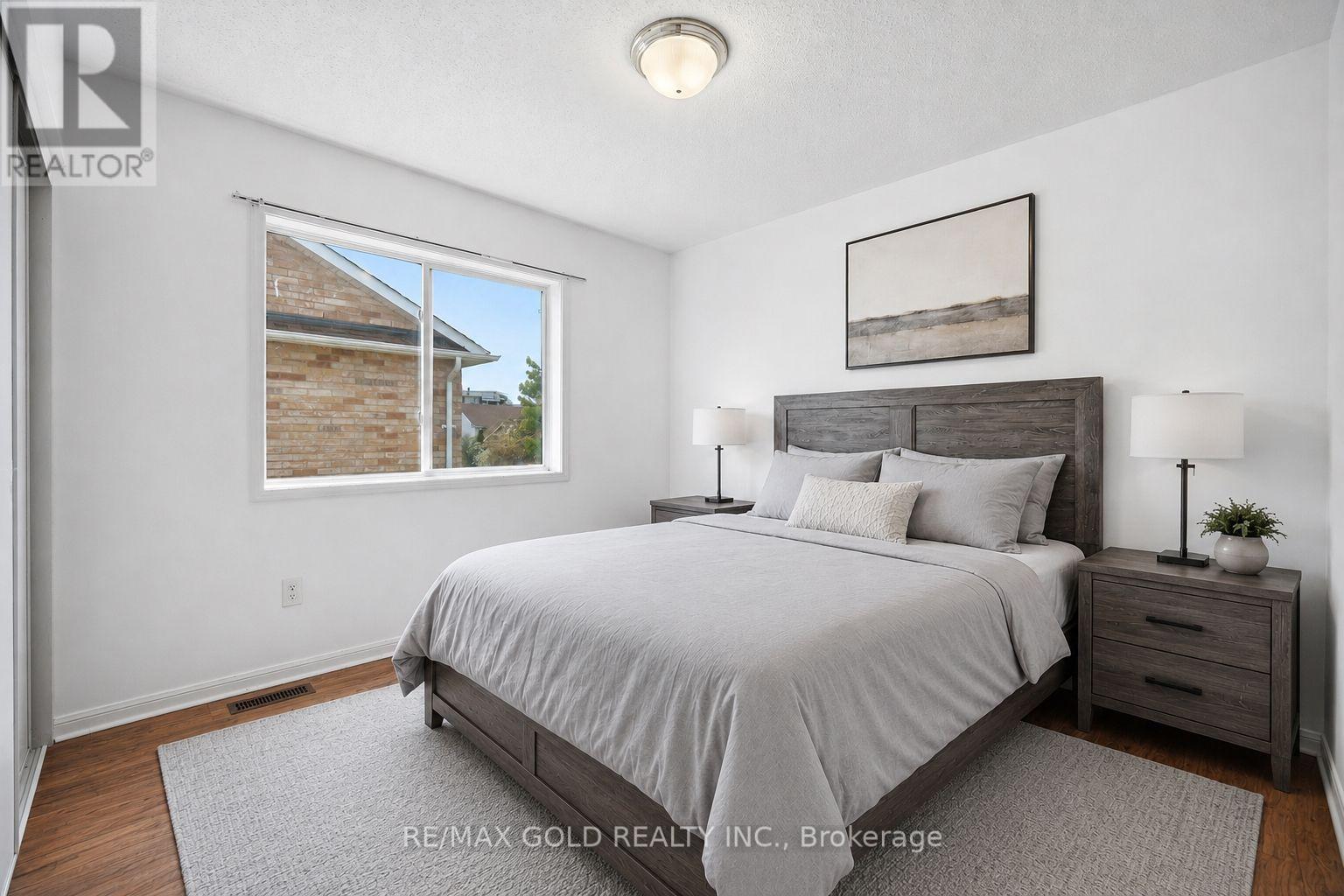 1523 BEATY TRAIL - Image 27