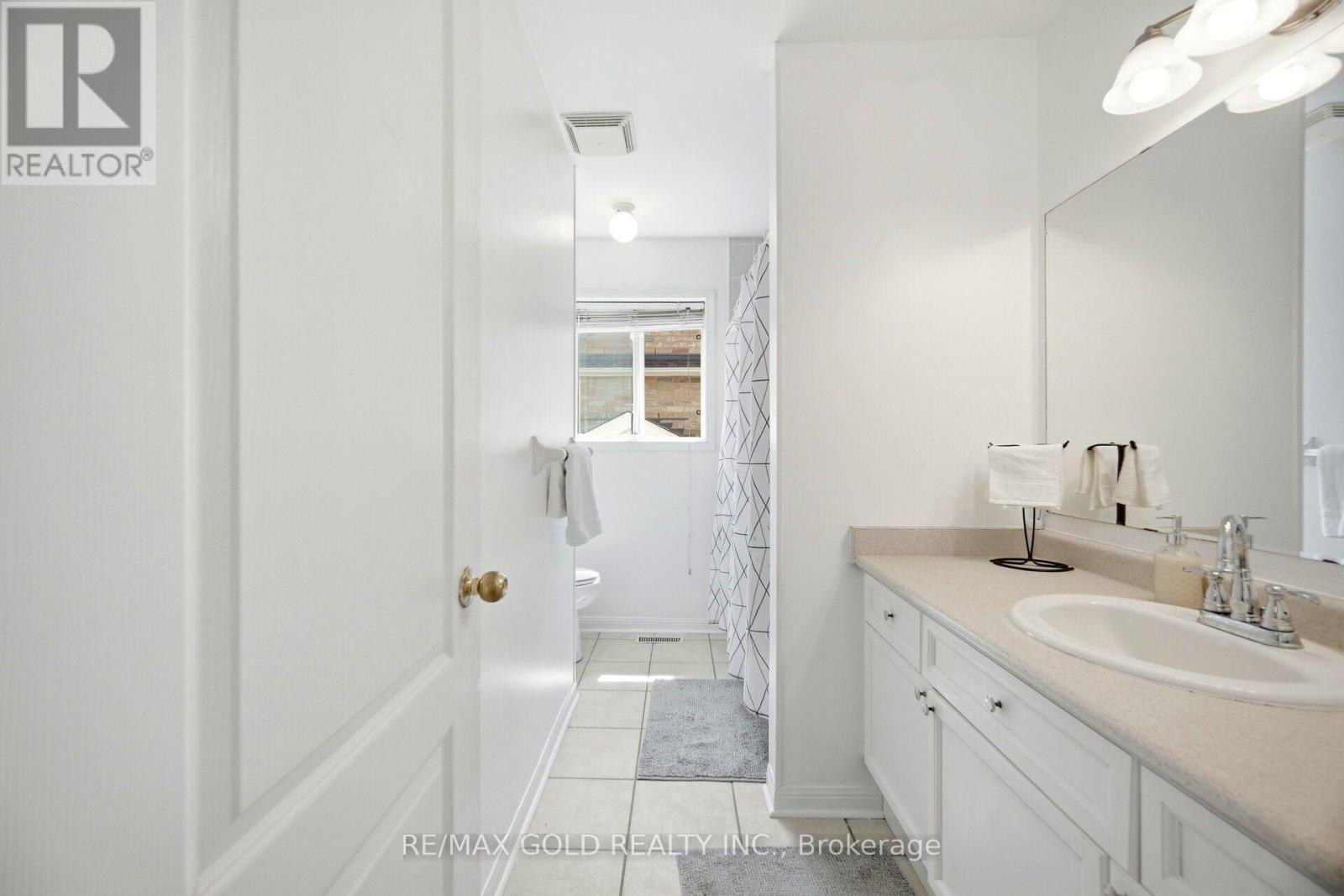 1523 BEATY TRAIL - Image 28